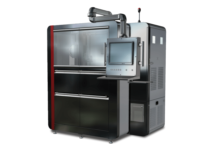 Imprimante-3D-DLP-professionnels-L5000